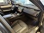 Land Rover Range Rover Sport 3.0 P460e Dynamic SE PHEV
