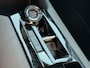 Alfa Romeo Junior 1.2 T Hybrid Ibrida Speciale | Pack Techno | Stoelverwarming