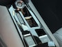 Alfa Romeo Junior 1.2 T Hybrid Ibrida Speciale | Pack Techno | Stoelverwarming