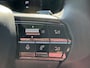 Alfa Romeo Junior 1.2 T Hybrid Ibrida Speciale | Pack Techno | Stoelverwarming