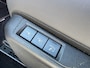 Alfa Romeo Junior 1.2 T Hybrid Ibrida Speciale | Pack Techno | Stoelverwarming