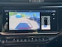 Alfa Romeo Junior 1.2 T Hybrid Ibrida Speciale | Pack Techno | Stoelverwarming