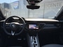 Alfa Romeo Junior 1.2 T Hybrid Ibrida Speciale | Pack Techno | Stoelverwarming