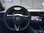 Alfa Romeo Junior 1.2 T Hybrid Ibrida Speciale | Pack Techno | Stoelverwarming