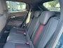 Alfa Romeo Junior 1.2 T Hybrid Ibrida Speciale | Pack Techno | Stoelverwarming