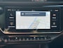Alfa Romeo Junior 1.2 T Hybrid Ibrida Speciale | Pack Techno | Stoelverwarming