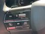 Alfa Romeo Junior 1.2 T Hybrid Ibrida Speciale | Pack Techno | Stoelverwarming