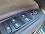 Alfa Romeo Junior 1.2 T Hybrid Ibrida Speciale | Pack Techno | Stoelverwarming