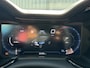 Alfa Romeo Junior 1.2 T Hybrid Ibrida Speciale | Pack Techno | Stoelverwarming