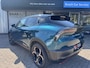 Alfa Romeo Junior 1.2 T Hybrid Ibrida Speciale | Pack Techno | Stoelverwarming