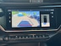 Alfa Romeo Junior 1.2 T Hybrid Ibrida Speciale | Pack Techno | Stoelverwarming
