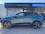 Alfa Romeo Junior 1.2 T Hybrid Ibrida Speciale | Pack Techno | Stoelverwarming