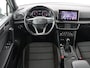 SEAT Tarraco 1.4 TSI e-Hybrid PHEV Xcellence | SOH 87,3% | Panoramadak | Trekhaak | Adaptive cruise | Carplay | 360 Camera | Navigatie | Climate control | DAB+ | Full LED | Park assist