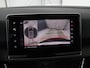 SEAT Tarraco 1.4 TSI e-Hybrid PHEV Xcellence | SOH 87,3% | Panoramadak | Trekhaak | Adaptive cruise | Carplay | 360 Camera | Navigatie | Climate control | DAB+ | Full LED | Park assist