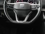 SEAT Tarraco 1.4 TSI e-Hybrid PHEV Xcellence | SOH 87,3% | Panoramadak | Trekhaak | Adaptive cruise | Carplay | 360 Camera | Navigatie | Climate control | DAB+ | Full LED | Park assist