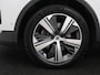SEAT Tarraco 1.4 TSI e-Hybrid PHEV Xcellence | SOH 87,3% | Panoramadak | Trekhaak | Adaptive cruise | Carplay | 360 Camera | Navigatie | Climate control | DAB+ | Full LED | Park assist