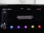 SEAT Tarraco 1.4 TSI e-Hybrid PHEV Xcellence | SOH 87,3% | Panoramadak | Trekhaak | Adaptive cruise | Carplay | 360 Camera | Navigatie | Climate control | DAB+ | Full LED | Park assist