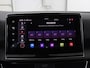SEAT Tarraco 1.4 TSI e-Hybrid PHEV Xcellence | SOH 87,3% | Panoramadak | Trekhaak | Adaptive cruise | Carplay | 360 Camera | Navigatie | Climate control | DAB+ | Full LED | Park assist