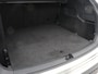 SEAT Tarraco 1.4 TSI e-Hybrid PHEV Xcellence | SOH 87,3% | Panoramadak | Trekhaak | Adaptive cruise | Carplay | 360 Camera | Navigatie | Climate control | DAB+ | Full LED | Park assist