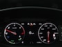 SEAT Tarraco 1.4 TSI e-Hybrid PHEV Xcellence | SOH 87,3% | Panoramadak | Trekhaak | Adaptive cruise | Carplay | 360 Camera | Navigatie | Climate control | DAB+ | Full LED | Park assist