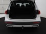 SEAT Tarraco 1.4 TSI e-Hybrid PHEV Xcellence | SOH 87,3% | Panoramadak | Trekhaak | Adaptive cruise | Carplay | 360 Camera | Navigatie | Climate control | DAB+ | Full LED | Park assist