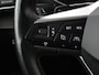 SEAT Tarraco 1.4 TSI e-Hybrid PHEV Xcellence | SOH 87,3% | Panoramadak | Trekhaak | Adaptive cruise | Carplay | 360 Camera | Navigatie | Climate control | DAB+ | Full LED | Park assist