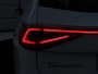 SEAT Tarraco 1.4 TSI e-Hybrid PHEV Xcellence | SOH 87,3% | Panoramadak | Trekhaak | Adaptive cruise | Carplay | 360 Camera | Navigatie | Climate control | DAB+ | Full LED | Park assist