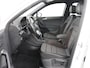 SEAT Tarraco 1.4 TSI e-Hybrid PHEV Xcellence | SOH 87,3% | Panoramadak | Trekhaak | Adaptive cruise | Carplay | 360 Camera | Navigatie | Climate control | DAB+ | Full LED | Park assist