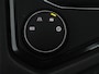 SEAT Tarraco 1.4 TSI e-Hybrid PHEV Xcellence | SOH 87,3% | Panoramadak | Trekhaak | Adaptive cruise | Carplay | 360 Camera | Navigatie | Climate control | DAB+ | Full LED | Park assist