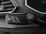 SEAT Tarraco 1.4 TSI e-Hybrid PHEV Xcellence | SOH 87,3% | Panoramadak | Trekhaak | Adaptive cruise | Carplay | 360 Camera | Navigatie | Climate control | DAB+ | Full LED | Park assist