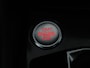 SEAT Tarraco 1.4 TSI e-Hybrid PHEV Xcellence | SOH 87,3% | Panoramadak | Trekhaak | Adaptive cruise | Carplay | 360 Camera | Navigatie | Climate control | DAB+ | Full LED | Park assist