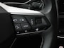 SEAT Tarraco 1.4 TSI e-Hybrid PHEV Xcellence | SOH 87,3% | Panoramadak | Trekhaak | Adaptive cruise | Carplay | 360 Camera | Navigatie | Climate control | DAB+ | Full LED | Park assist
