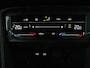 SEAT Tarraco 1.4 TSI e-Hybrid PHEV Xcellence | SOH 87,3% | Panoramadak | Trekhaak | Adaptive cruise | Carplay | 360 Camera | Navigatie | Climate control | DAB+ | Full LED | Park assist