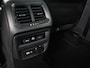 SEAT Tarraco 1.4 TSI e-Hybrid PHEV Xcellence | SOH 87,3% | Panoramadak | Trekhaak | Adaptive cruise | Carplay | 360 Camera | Navigatie | Climate control | DAB+ | Full LED | Park assist