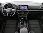 SEAT Tarraco 1.4 TSI e-Hybrid PHEV Xcellence | SOH 87,3% | Panoramadak | Trekhaak | Adaptive cruise | Carplay | 360 Camera | Navigatie | Climate control | DAB+ | Full LED | Park assist