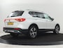 SEAT Tarraco 1.4 TSI e-Hybrid PHEV Xcellence | SOH 87,3% | Panoramadak | Trekhaak | Adaptive cruise | Carplay | 360 Camera | Navigatie | Climate control | DAB+ | Full LED | Park assist
