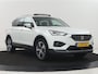 SEAT Tarraco 1.4 TSI e-Hybrid PHEV Xcellence | SOH 87,3% | Panoramadak | Trekhaak | Adaptive cruise | Carplay | 360 Camera | Navigatie | Climate control | DAB+ | Full LED | Park assist