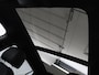 SEAT Tarraco 1.4 TSI e-Hybrid PHEV Xcellence | SOH 87,3% | Panoramadak | Trekhaak | Adaptive cruise | Carplay | 360 Camera | Navigatie | Climate control | DAB+ | Full LED | Park assist