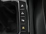 SEAT Tarraco 1.4 TSI e-Hybrid PHEV Xcellence | SOH 87,3% | Panoramadak | Trekhaak | Adaptive cruise | Carplay | 360 Camera | Navigatie | Climate control | DAB+ | Full LED | Park assist