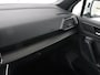 SEAT Tarraco 1.4 TSI e-Hybrid PHEV Xcellence | SOH 87,3% | Panoramadak | Trekhaak | Adaptive cruise | Carplay | 360 Camera | Navigatie | Climate control | DAB+ | Full LED | Park assist
