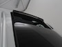 SEAT Tarraco 1.4 TSI e-Hybrid PHEV Xcellence | SOH 87,3% | Panoramadak | Trekhaak | Adaptive cruise | Carplay | 360 Camera | Navigatie | Climate control | DAB+ | Full LED | Park assist