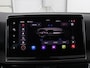SEAT Tarraco 1.4 TSI e-Hybrid PHEV Xcellence | SOH 87,3% | Panoramadak | Trekhaak | Adaptive cruise | Carplay | 360 Camera | Navigatie | Climate control | DAB+ | Full LED | Park assist