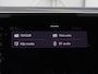SEAT Tarraco 1.4 TSI e-Hybrid PHEV Xcellence | SOH 87,3% | Panoramadak | Trekhaak | Adaptive cruise | Carplay | 360 Camera | Navigatie | Climate control | DAB+ | Full LED | Park assist