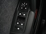 SEAT Tarraco 1.4 TSI e-Hybrid PHEV Xcellence | SOH 87,3% | Panoramadak | Trekhaak | Adaptive cruise | Carplay | 360 Camera | Navigatie | Climate control | DAB+ | Full LED | Park assist