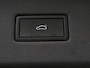 SEAT Tarraco 1.4 TSI e-Hybrid PHEV Xcellence | SOH 87,3% | Panoramadak | Trekhaak | Adaptive cruise | Carplay | 360 Camera | Navigatie | Climate control | DAB+ | Full LED | Park assist