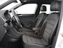 SEAT Tarraco 1.4 TSI e-Hybrid PHEV Xcellence | SOH 87,3% | Panoramadak | Trekhaak | Adaptive cruise | Carplay | 360 Camera | Navigatie | Climate control | DAB+ | Full LED | Park assist