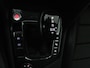 SEAT Tarraco 1.4 TSI e-Hybrid PHEV Xcellence | SOH 87,3% | Panoramadak | Trekhaak | Adaptive cruise | Carplay | 360 Camera | Navigatie | Climate control | DAB+ | Full LED | Park assist