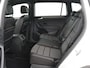 SEAT Tarraco 1.4 TSI e-Hybrid PHEV Xcellence | SOH 87,3% | Panoramadak | Trekhaak | Adaptive cruise | Carplay | 360 Camera | Navigatie | Climate control | DAB+ | Full LED | Park assist