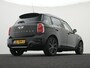 MINI Countryman 1.6 Cooper S ALL4 Chili|ALLE OPTIES|AUTOMAAT|PANO|HARMAN KARDON|LEER|