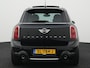 MINI Countryman 1.6 Cooper S ALL4 Chili|ALLE OPTIES|AUTOMAAT|PANO|HARMAN KARDON|LEER|